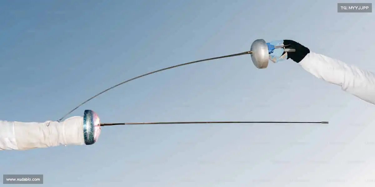 zoty中欧踏上赛场,你就是自己的光!🌟⚽